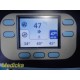 2021 Covidien WarmTouch WT6000 Warming Device W/ Cart & Blankets Set ~ 36509