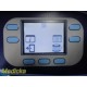 2021 Covidien WarmTouch WT6000 Warming Device W/ Cart & Blankets Set ~ 36509