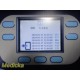 2021 Covidien WarmTouch WT6000 Warming Device W/ Cart & Blankets Set ~ 36509