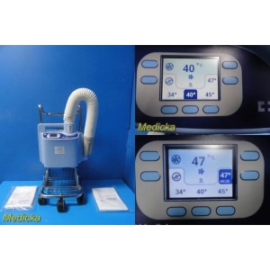https://www.themedicka.com/21599-262243-thickbox/2016-covidien-warmtouch-warming-unit-model-wt6000-w-cart-blankets-set-36510.jpg