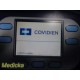 2016 Covidien WarmTouch Warming Unit Model WT6000 W/ Cart & Blankets Set ~ 36510