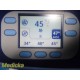 2016 Covidien WarmTouch Warming Unit Model WT6000 W/ Cart & Blankets Set ~ 36510