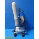 2016 Covidien WarmTouch Warming Unit Model WT6000 W/ Cart & Blankets Set ~ 36510