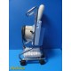 2016 Covidien WarmTouch Warming Unit Model WT6000 W/ Cart & Blankets Set ~ 36510