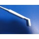 GE i12L P - N 2264882 Intraoperative Vascular Probe for Logiq 9, 7 & S6 12810