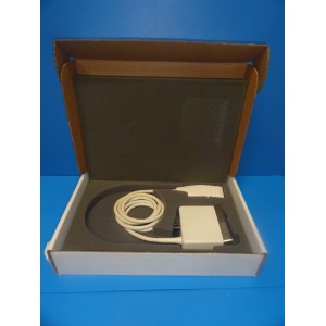 https://www.themedicka.com/2160-22647-thickbox/atl-l10-5-38mm-linear-array-broadband-ultrasound-probe-for-atl-hdi-series6319.jpg