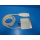 ATL L10-5 38MM Linear Array Broadband Ultrasound Probe for ATL HDI series(6319)