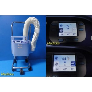 https://www.themedicka.com/21600-262267-thickbox/2021-medtronic-wt-6000-warmtouch-warming-device-w-cart-blankets-set-36028.jpg