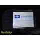2021 Medtronic WT 6000 WarmTouch Warming Device W/ Cart & Blankets Set ~36028