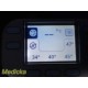 2021 Medtronic WT 6000 WarmTouch Warming Device W/ Cart & Blankets Set ~36028