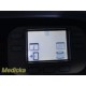 2021 Medtronic WT 6000 WarmTouch Warming Device W/ Cart & Blankets Set ~36028