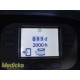 2021 Medtronic WT 6000 WarmTouch Warming Device W/ Cart & Blankets Set ~36028