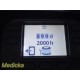 2021 Medtronic WT 6000 WarmTouch Warming Device W/ Cart & Blankets Set ~36028