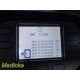 2021 Medtronic WT 6000 WarmTouch Warming Device W/ Cart & Blankets Set ~36028