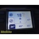 2021 Medtronic WT 6000 WarmTouch Warming Device W/ Cart & Blankets Set ~36028