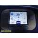 2021 Medtronic WT 6000 WarmTouch Warming Device W/ Cart & Blankets Set ~36028