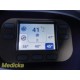 2021 Medtronic WT 6000 WarmTouch Warming Device W/ Cart & Blankets Set ~36028