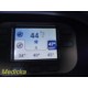 2021 Medtronic WT 6000 WarmTouch Warming Device W/ Cart & Blankets Set ~36028