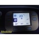 2021 Medtronic WT 6000 WarmTouch Warming Device W/ Cart & Blankets Set ~36028