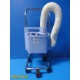 2021 Medtronic WT 6000 WarmTouch Warming Device W/ Cart & Blankets Set ~36028