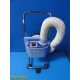2021 Medtronic WT 6000 WarmTouch Warming Device W/ Cart & Blankets Set ~36028