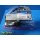 Medasonics R12 VascularLab Foot Switch 10-ft Cable | Plug-In Jack ~ 36011