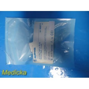 https://www.themedicka.com/21604-262318-thickbox/medtronic-solan-ref-0009711-trephine-blade-75mm-stainless-steel-36016.jpg