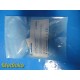 Medtronic SOLAN Ref 0009711 Trephine Blade 7.5mm | Stainless Steel ~ 36016