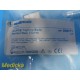 Medtronic SOLAN Ref 0009711 Trephine Blade 7.5mm | Stainless Steel ~ 36016