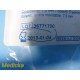 Medtronic SOLAN Ref 0009711 Trephine Blade 7.5mm | Stainless Steel ~ 36016
