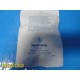 Medtronic SOLAN Ref 0009711 Trephine Blade 7.5mm | Stainless Steel ~ 36016