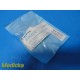 Medtronic SOLAN Ref 0009711 Trephine Blade 7.5mm | Stainless Steel ~ 36016