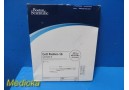 B. Scientific 401216 Coil Pusher-16 (177cm x 0.41mm) | Single Use ~ 36018