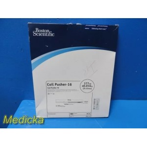 https://www.themedicka.com/21606-262332-thickbox/b-scientific-401216-coil-pusher-16-177cm-x-041mm-single-use-36018.jpg