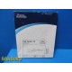 B. Scientific 401216 Coil Pusher-16 (177cm x 0.41mm) | Single Use ~ 36018