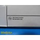 B. Scientific 401216 Coil Pusher-16 (177cm x 0.41mm) | Single Use ~ 36018