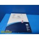 B. Scientific 401216 Coil Pusher-16 (177cm x 0.41mm) | Single Use ~ 36018