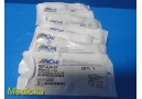 ACMI Ref AUR-BP Biopsy Port Seals (For Accessories up to 3Fr) ~ 36020