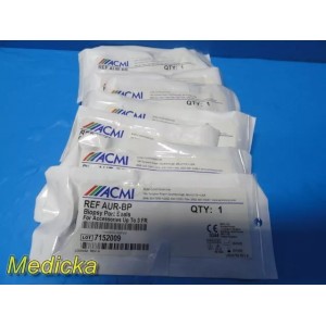 https://www.themedicka.com/21607-262337-thickbox/acmi-ref-aur-bp-biopsy-port-seals-for-accessories-up-to-3fr-36020.jpg