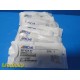 ACMI Ref AUR-BP Biopsy Port Seals (For Accessories up to 3Fr) ~ 36020