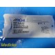 ACMI Ref AUR-BP Biopsy Port Seals (For Accessories up to 3Fr) ~ 36020