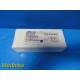 ACMI Ref AUR-BP Biopsy Port Seals (For Accessories up to 3Fr) ~ 36020