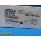 ACMI Ref AUR-BP Biopsy Port Seals (For Accessories up to 3Fr) ~ 36020