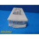 ACMI Ref AUR-BP Biopsy Port Seals (For Accessories up to 3Fr) ~ 36020
