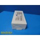 ACMI Ref AUR-BP Biopsy Port Seals (For Accessories up to 3Fr) ~ 36020
