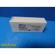 ACMI Ref AUR-BP Biopsy Port Seals (For Accessories up to 3Fr) ~ 36020