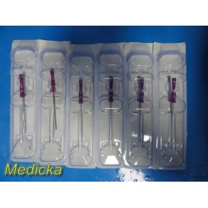 https://www.themedicka.com/21608-262345-thickbox/6x-stryker-275-641-000-hooded-abrasion-bur-020mm-small-joint-35964.jpg