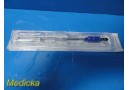 Stryker 385-552-000 Formula XL Arthroscopic Shaver Blade Long Hip Resector~35965