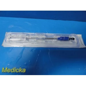 https://www.themedicka.com/21609-262350-thickbox/stryker-385-552-000-formula-xl-arthroscopic-shaver-blade-long-hip-resector35965.jpg