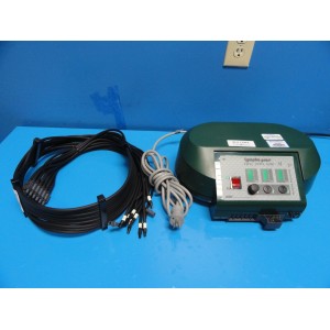 https://www.themedicka.com/2161-22659-thickbox/lympha-press-mini-201m-calibrated-gradient-pressure-device-pump-11923.jpg